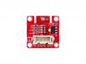 Barometric pressure / altitude / temperature sensor I2C - BMP280 - Crowtail